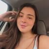 emilynugent14